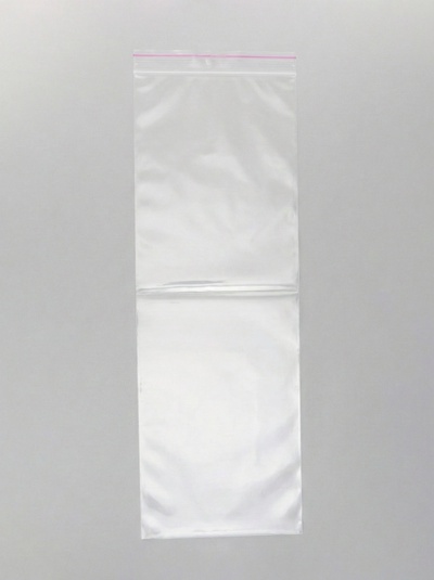 Пакет с клеевым клапаном, 31×89 см