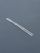 Шпажки для канапе пластиковые, 50 шт, 10 см 10930126