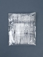 Шпажки для канапе пластиковые, 50 шт, 10 см 10930126