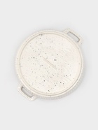 Форма для запекания Pyra, 20×17×5.3 см, керамика, белая - Фото 4