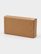 Форма для запекания Pyra, 33×17.5×4.2 см, керамика, белая 10940273