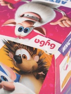 УЦЕНКА Автомат для конфет "Буба" - Фото 8