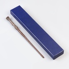 УЦЕНКА Сувенирное изделие Волшебная палочка Гарри Поттера, 36см - Фото 1