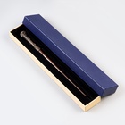 УЦЕНКА Сувенирное изделие Волшебная палочка Гарри Поттера, 36см - Фото 2