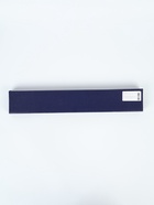 УЦЕНКА Сувенирное изделие Волшебная палочка Гарри Поттера, 36см - Фото 5