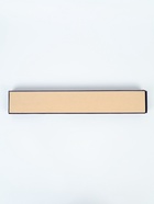 УЦЕНКА Сувенирное изделие Волшебная палочка Гарри Поттера, 36см - Фото 6