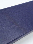 УЦЕНКА Сувенирное изделие Волшебная палочка Гарри Поттера, 36см - Фото 8