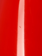 УЦЕНКА Чайник электрический, ENERGY E-263, металл, 1,2 л, 950 Вт, красный - Фото 2