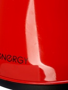 УЦЕНКА Чайник электрический, ENERGY E-263, металл, 1,2 л, 950 Вт, красный - Фото 3