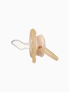 УЦЕНКА Набор светящихся сосок-пустышек Dream, 2 шт., силикон, +6 мес., в конт. 10982178