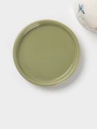 УЦЕНКА Лимонница Доляна «Зайка», доломит, 9×9 см, белая 10982192