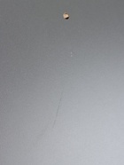 УЦЕНКА Обувница Статная-2, 1262×352×532, тёмно серый - Фото 6