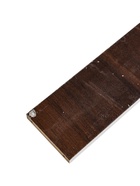 УЦЕНКА Столик прикроватный, 60×40, регулируемая высота (60-80 см), белый - Фото 12