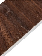 УЦЕНКА Столик прикроватный, 60×40, регулируемая высота (60-80 см), белый - Фото 13