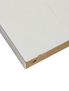 УЦЕНКА Столик прикроватный, 60×40, регулируемая высота (60-80 см), белый - Фото 7