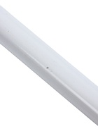 УЦЕНКА Столик прикроватный, 60×40, регулируемая высота (60-80 см), белый - Фото 8