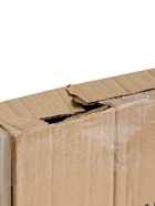 УЦЕНКА Часы настенные интерьерные "А́псель", циферблат d-15 см, 23 х 23 см - Фото 9