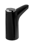 УЦЕНКА Помпа для воды LWP-06, электрическая, 5 Вт, 800 мАч, порционная подача воды, АКБ, чёрная 10982204