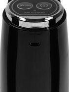 УЦЕНКА Помпа для воды LWP-06, электрическая, 5 Вт, 800 мАч, порционная подача воды, АКБ, чёрная 10982204