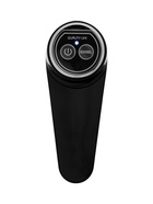 УЦЕНКА Помпа для воды LWP-06, электрическая, 5 Вт, 800 мАч, порционная подача воды, АКБ, чёрная 10982204