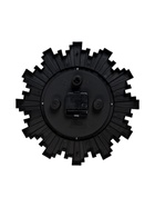 УЦЕНКА Часы настенные интерьерные «Лучики Солнца», d=30 см 10982206