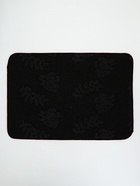 Коврик придверный «Муж - отличный парень», 40×60 см 10935112