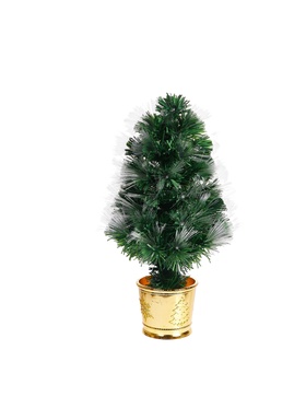 {{photo.Alt || photo.Description || 'УЦЕНКА Ёлка искусственная «Пучок» 60 см, диаметр нижнего яруса 37 см, 55 веток, без подсветки'}}