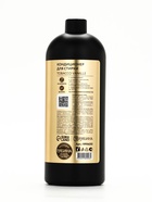 Кондиционер для белья парфюмированный Tobacco Vanille, 1000 мл, ULAB  (артикул 10936252)  большой выбор товаров оптом и в розницу по низким ценам с доставкой