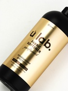 Кондиционер для белья парфюмированный Tobacco Vanille, 1000 мл, ULAB - фото 65467290