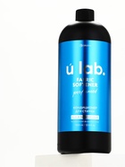 Кондиционер для белья парфюмированный Fleur Narcotique, 1000 мл, ULAB  (артикул 10936255)  большой выбор товаров оптом и в розницу по низким ценам с доставкой