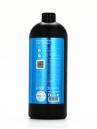 Кондиционер для белья парфюмированный Fleur Narcotique, 1000 мл, ULAB  (артикул 10936255)  большой выбор товаров оптом и в розницу по низким ценам с доставкой