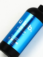 Кондиционер для белья парфюмированный Fleur Narcotique, 1000 мл, ULAB - фото 65467299