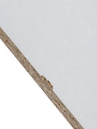 УЦЕНКА Стеллаж с 2-мя ящиками Мадера, 400×350×2100, Белый - Фото 12