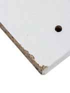 УЦЕНКА Стеллаж с 2-мя ящиками Мадера, 400×350×2100, Белый - Фото 14