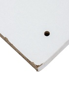 УЦЕНКА Стеллаж с 2-мя ящиками Мадера, 400×350×2100, Белый - Фото 18