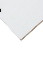 УЦЕНКА Стеллаж с 2-мя ящиками Мадера, 400×350×2100, Белый - Фото 19