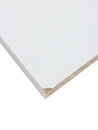 УЦЕНКА Стеллаж с 2-мя ящиками Мадера, 400×350×2100, Белый - Фото 9