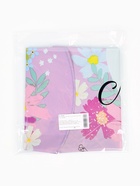 Воздушный шар фольгированный 18" «Лучшая мама в мире», набор 5 штук - Фото 4