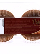 Тарталетки ржаные для салата, 15 шт. - Фото 5