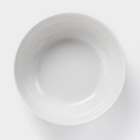 УЦЕНКА Салатник «Домашние гномики» 580 мл, 15.5×15.5×6 см 10982299