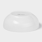 УЦЕНКА Салатник «Домашние гномики» 580 мл, 15.5×15.5×6 см 10982299