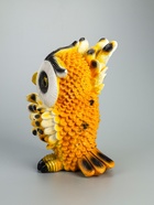 УЦЕНКА Копилка «Сова» 25×24×33 см 10982313