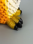 УЦЕНКА Копилка «Сова» 25×24×33 см 10982313