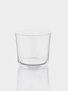 Набор стаканов Savage, 295 мл, 4 шт., стекло, прозрачные - Фото 3