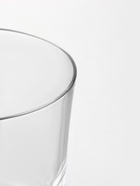 Набор стаканов Savage, 295 мл, 4 шт., стекло, прозрачные 10977648