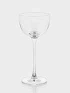 Набор бокалов Nude Savage, 135 мл, набор 2 шт., стекло, прозрачные 10977649