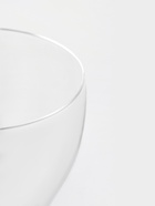 Набор бокалов Nude Savage, 135 мл, набор 2 шт., стекло, прозрачные 10977649