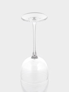 Набор бокалов Nude Savage, 135 мл, набор 2 шт., стекло, прозрачные 10977649