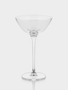 Набор бокалов Nude Savage, 170 мл, набор 2 шт., стекло, прозрачные 10977651