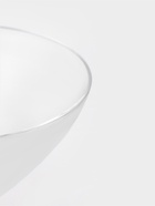 Набор бокалов Nude Savage, 170 мл, размер одного бокала 10×18.5 см, набор 2 шт., стекло, прозрачные - Фото 4